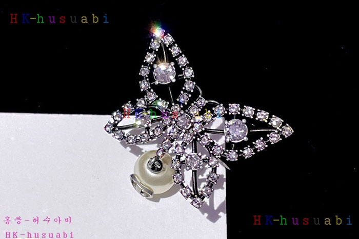 NEW 디올 반지 신상 DR 855015