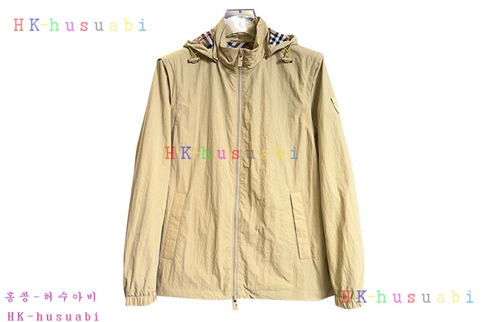 NEW 버버리 자켓 신상 B 695510