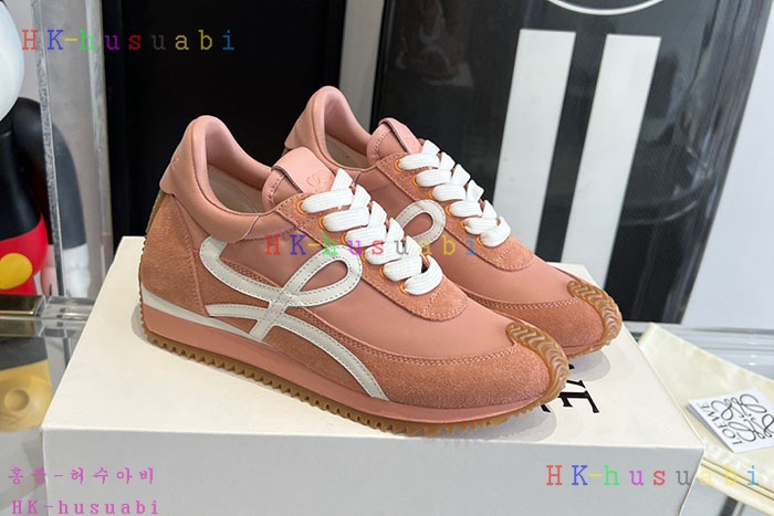NEW 로에베 신발 신상 L 98555015