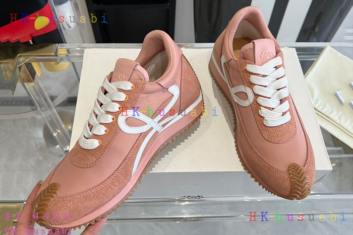 NEW 로에베 신발 신상 L 98555015