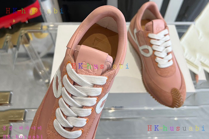 NEW 로에베 신발 신상 L 98555015
