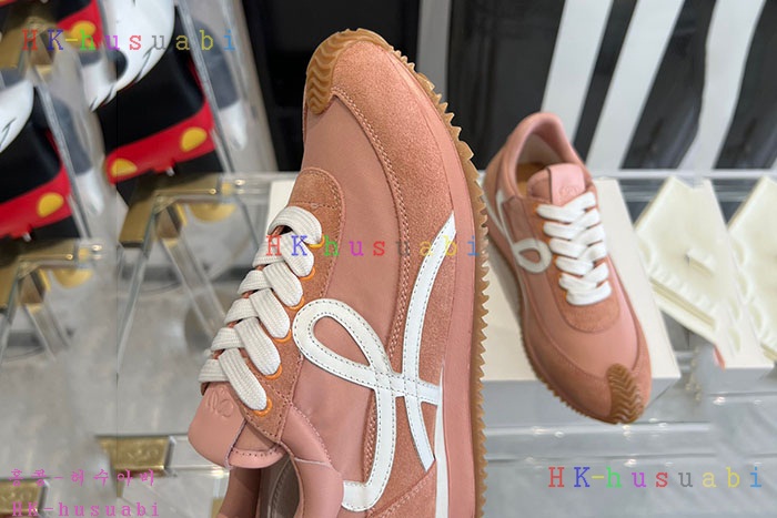 NEW 로에베 신발 신상 L 98555015