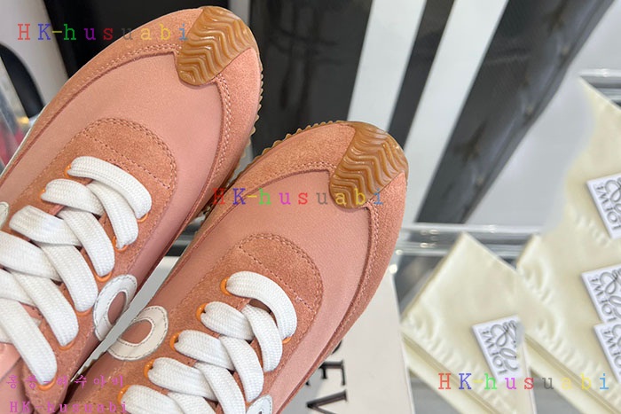 NEW 로에베 신발 신상 L 98555015