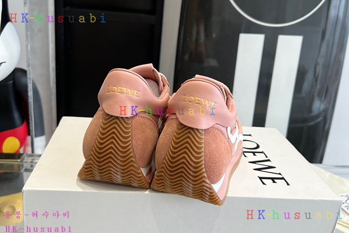 NEW 로에베 신발 신상 L 98555015