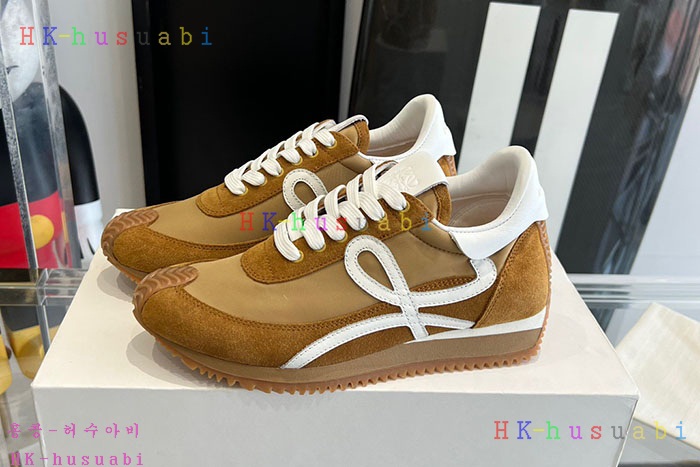 NEW 로에베 신발 신상 L 98555028