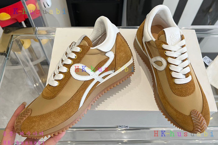 NEW 로에베 신발 신상 L 98555028