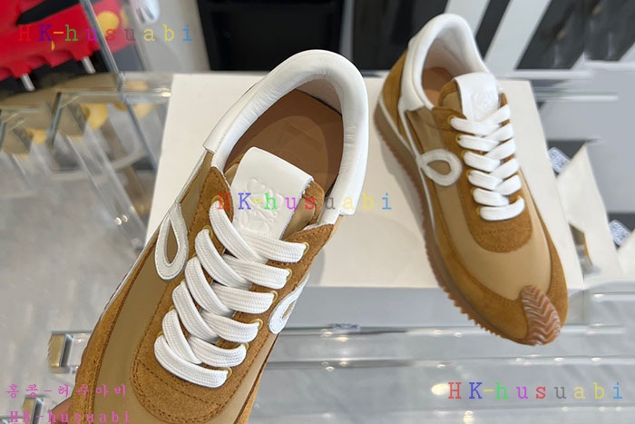 NEW 로에베 신발 신상 L 98555028