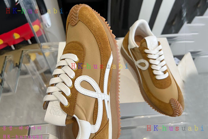 NEW 로에베 신발 신상 L 98555028