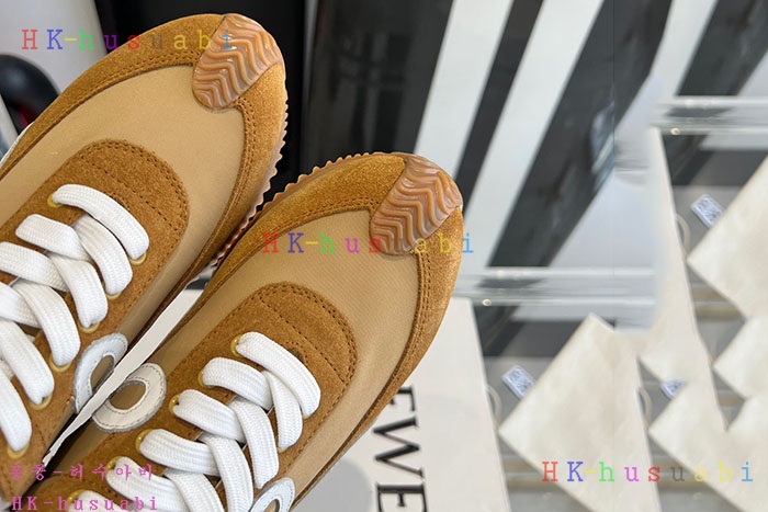 NEW 로에베 신발 신상 L 98555028