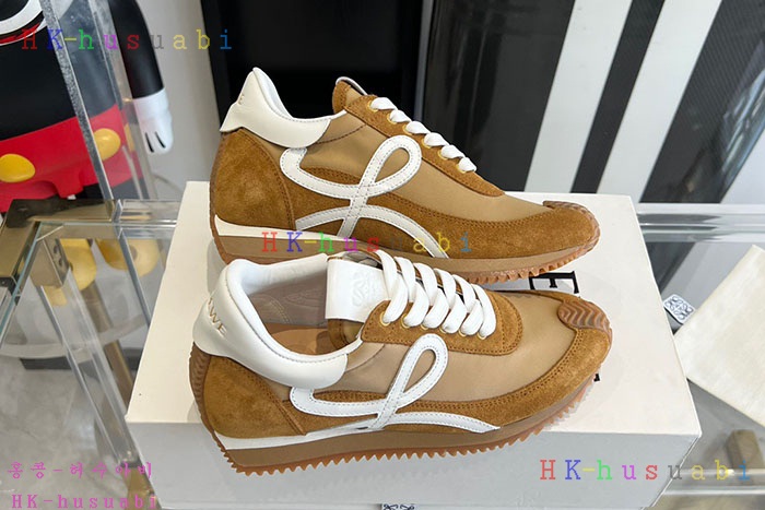 NEW 로에베 신발 신상 L 98555028