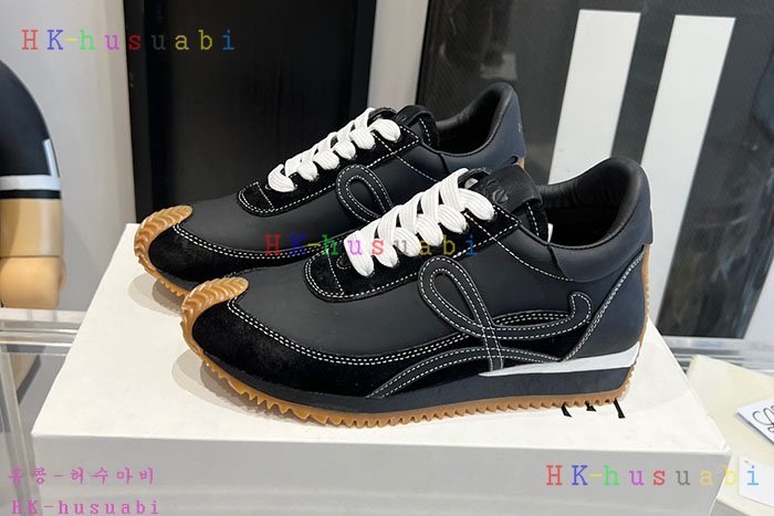 NEW 로에베 신발 신상 L 6250012