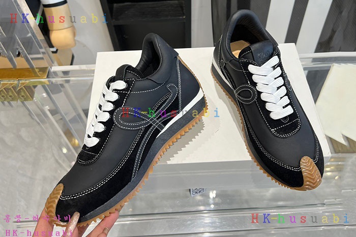 NEW 로에베 신발 신상 L 6250012