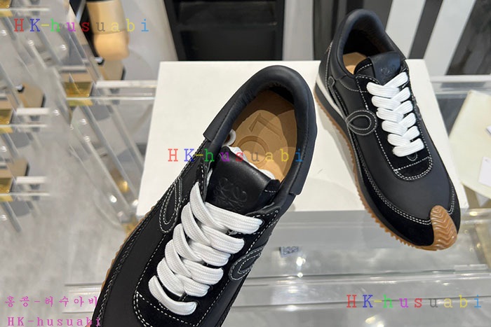 NEW 로에베 신발 신상 L 6250012