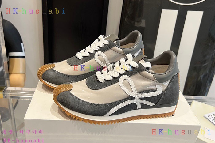 NEW 로에베 신발 신상 L 6250013