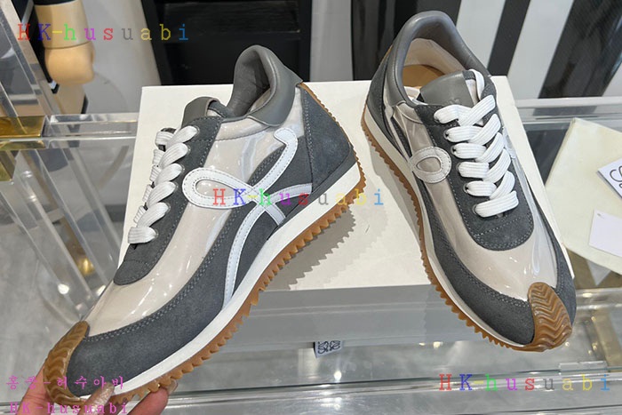 NEW 로에베 신발 신상 L 6250013