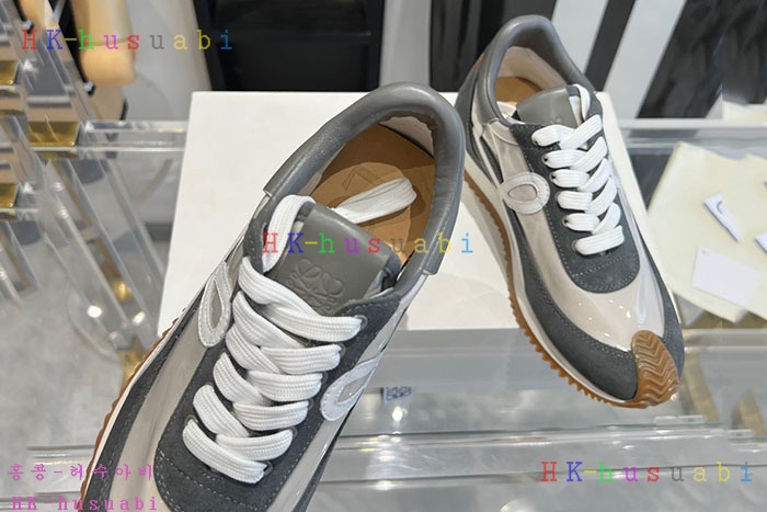 NEW 로에베 신발 신상 L 6250013