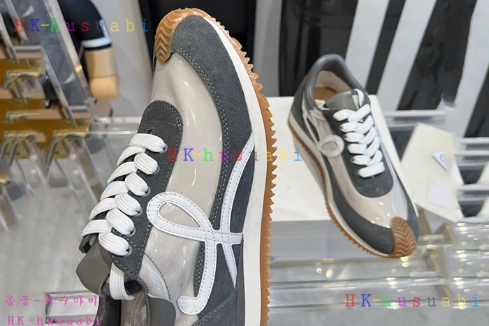 NEW 로에베 신발 신상 L 6250013