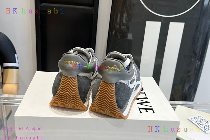 NEW 로에베 신발 신상 L 6250013