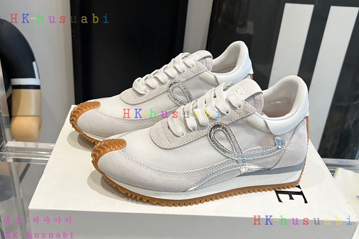 NEW 로에베 신발 신상 L 6250015