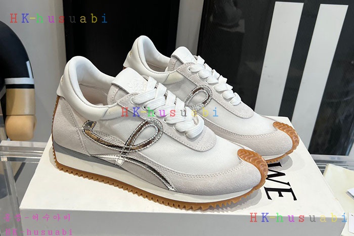 NEW 로에베 신발 신상 L 6250015