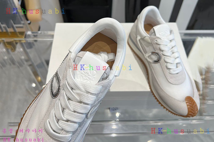 NEW 로에베 신발 신상 L 6250015