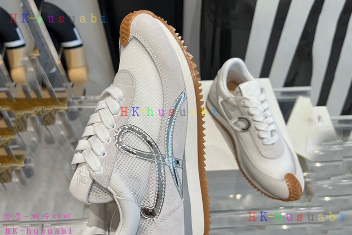 NEW 로에베 신발 신상 L 6250015