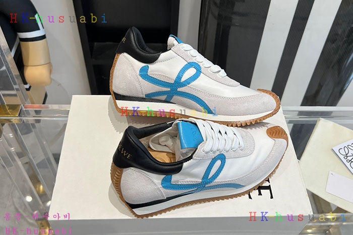 NEW 로에베 신발 신상 L 6250019