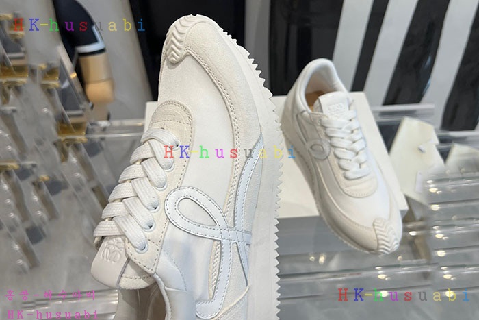 NEW 로에베 신발 신상 L 6250020