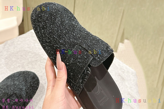 NEW 로에베 신발 신상 L 9858003