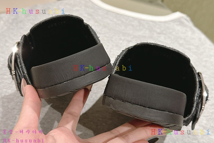 NEW 로에베 신발 신상 L 9858003