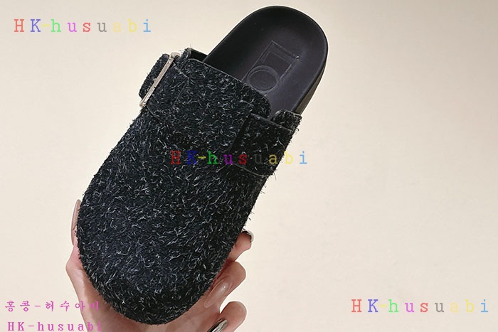 NEW 로에베 신발 신상 L 9858003