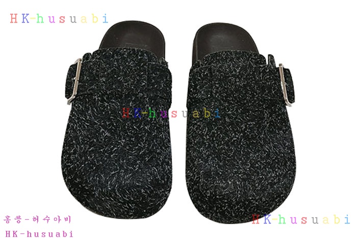 NEW 로에베 신발 신상 L 9858003