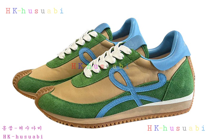 NEW 로에베 신발 신상 L 98555013