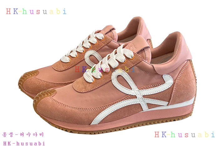 NEW 로에베 신발 신상 L 98555015