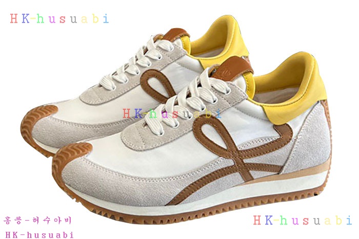 NEW 로에베 신발 신상 L 98555023