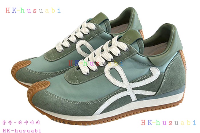 NEW 로에베 신발 신상 L 98555027