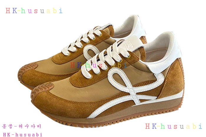 NEW 로에베 신발 신상 L 98555028