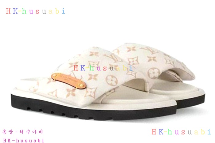 NEW 루이비통 신발 신상 L 7775043