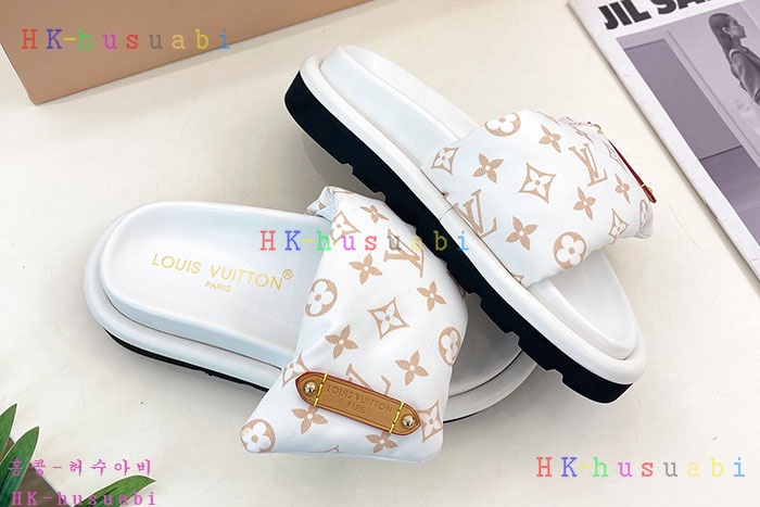NEW 루이비통 신발 신상 L 7775043