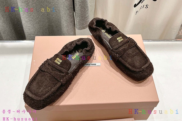 NEW 미우미우 샌들 신상 MU 14785505