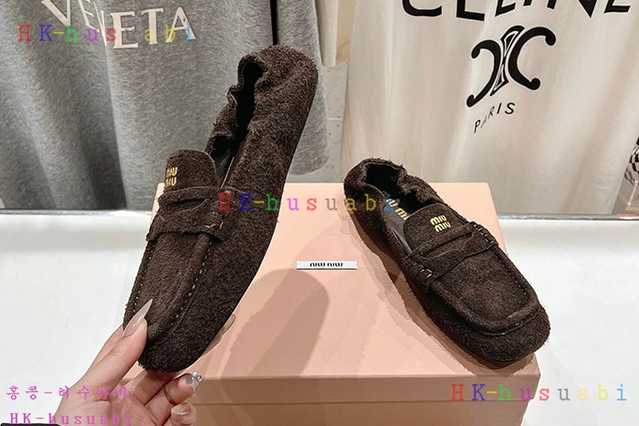 NEW 미우미우 샌들 신상 MU 14785505