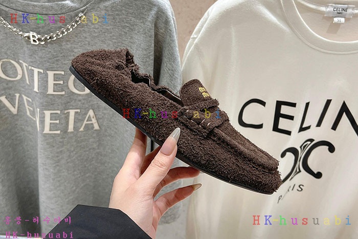 NEW 미우미우 샌들 신상 MU 14785505