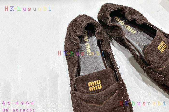 NEW 미우미우 샌들 신상 MU 14785505