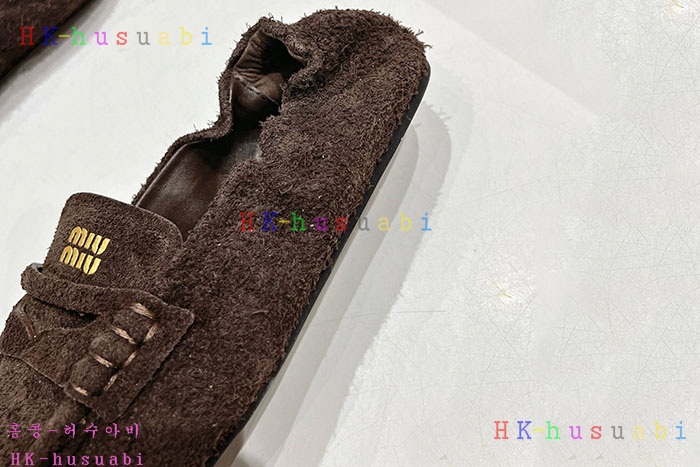 NEW 미우미우 샌들 신상 MU 14785505