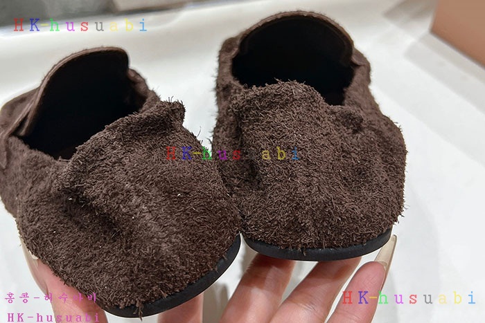 NEW 미우미우 샌들 신상 MU 14785505