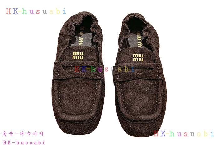 NEW 미우미우 샌들 신상 MU 14785505