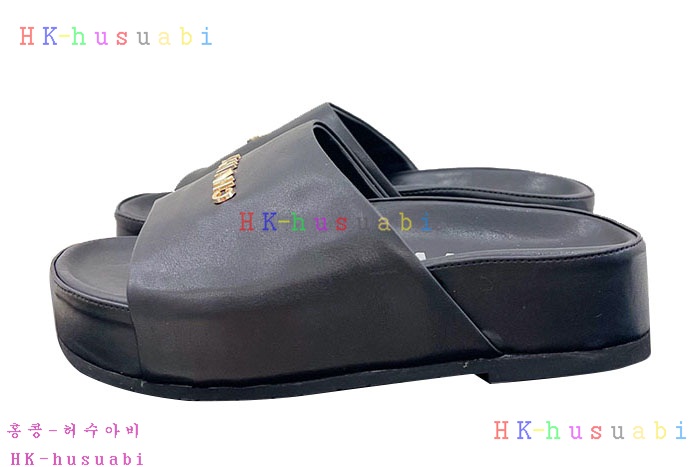 NEW 샤넬 샌들 신상 C 3023310