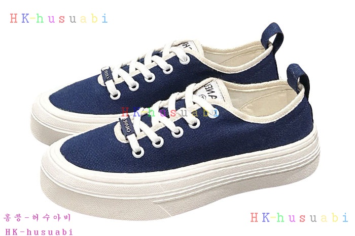 NEW 샤넬 스니커즈 신상 C 2747003