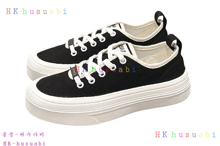 NEW 샤넬 스니커즈 신상 C 2747005