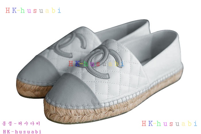 NEW 샤넬 에스파듀 신상 C 3023301